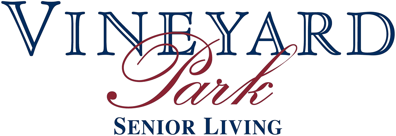 Bootstrap via website (https://vineyardparkliving.com/vineyard-park-bothell-landing)