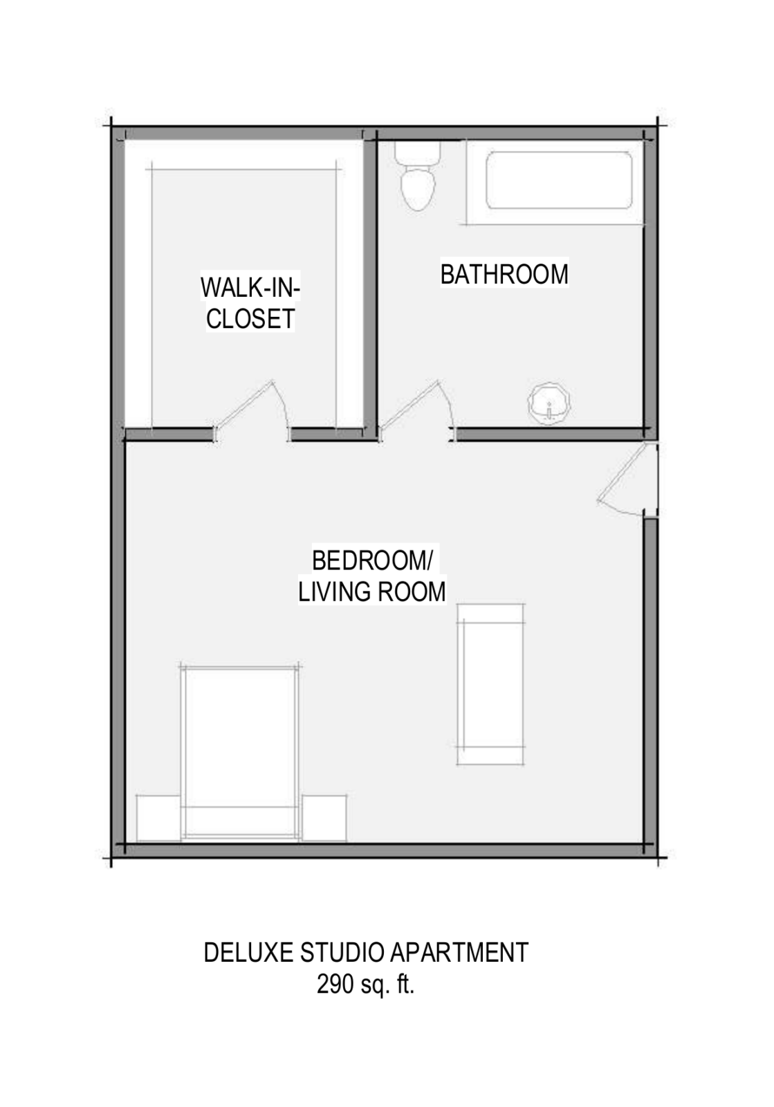 ocotillo plan 1