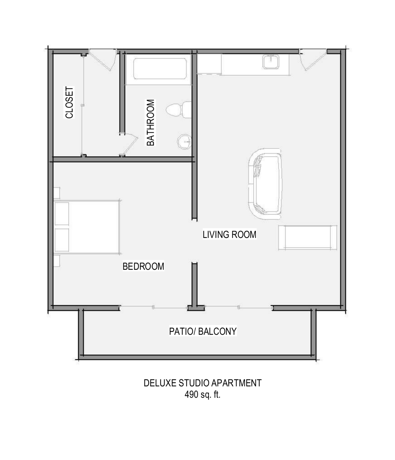 ocotillo plan 2