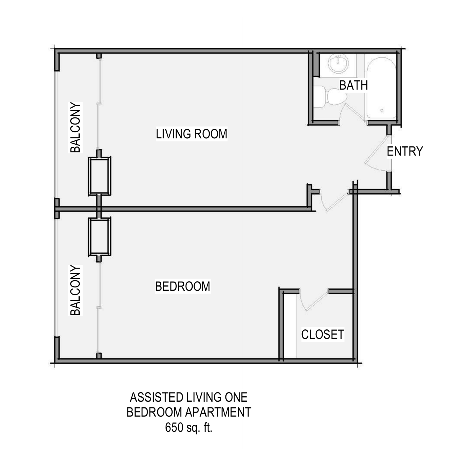 olive grove plan 2