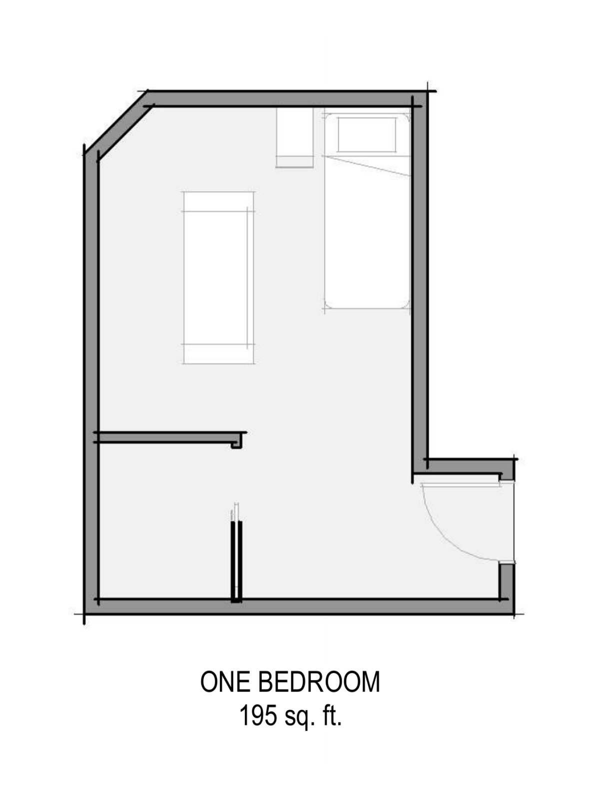 Snohomish plan 2