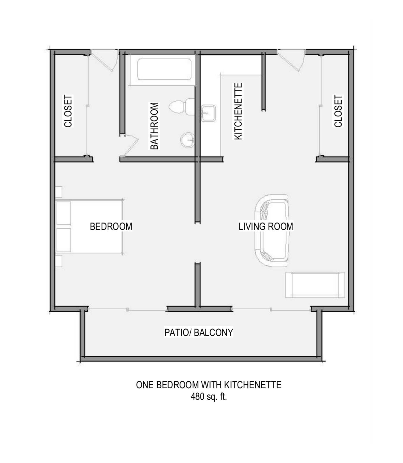 ocotillo plan 3