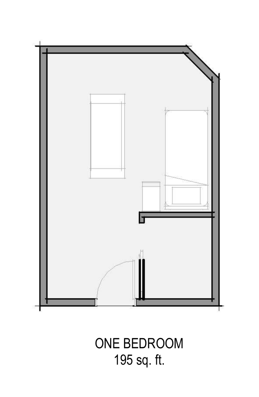 Snohomish plan 4