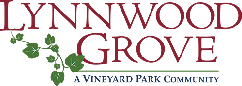 Lynnwood Grove logo