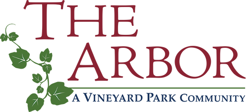 The Arbor logo