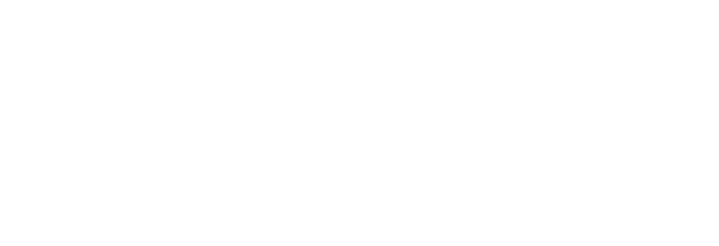 Vineyard Park White logo