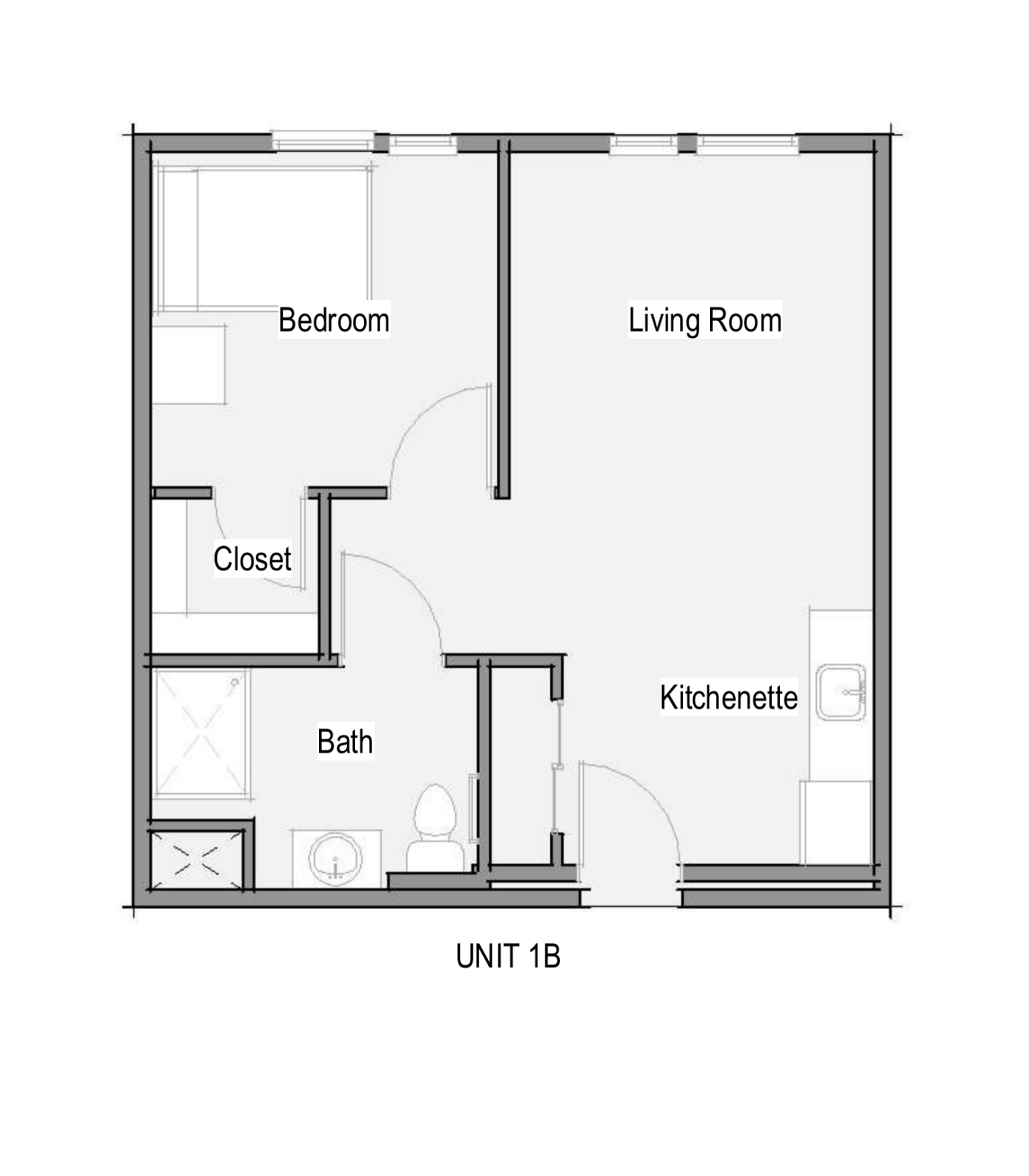 Covington ALC 1 floorplan 1