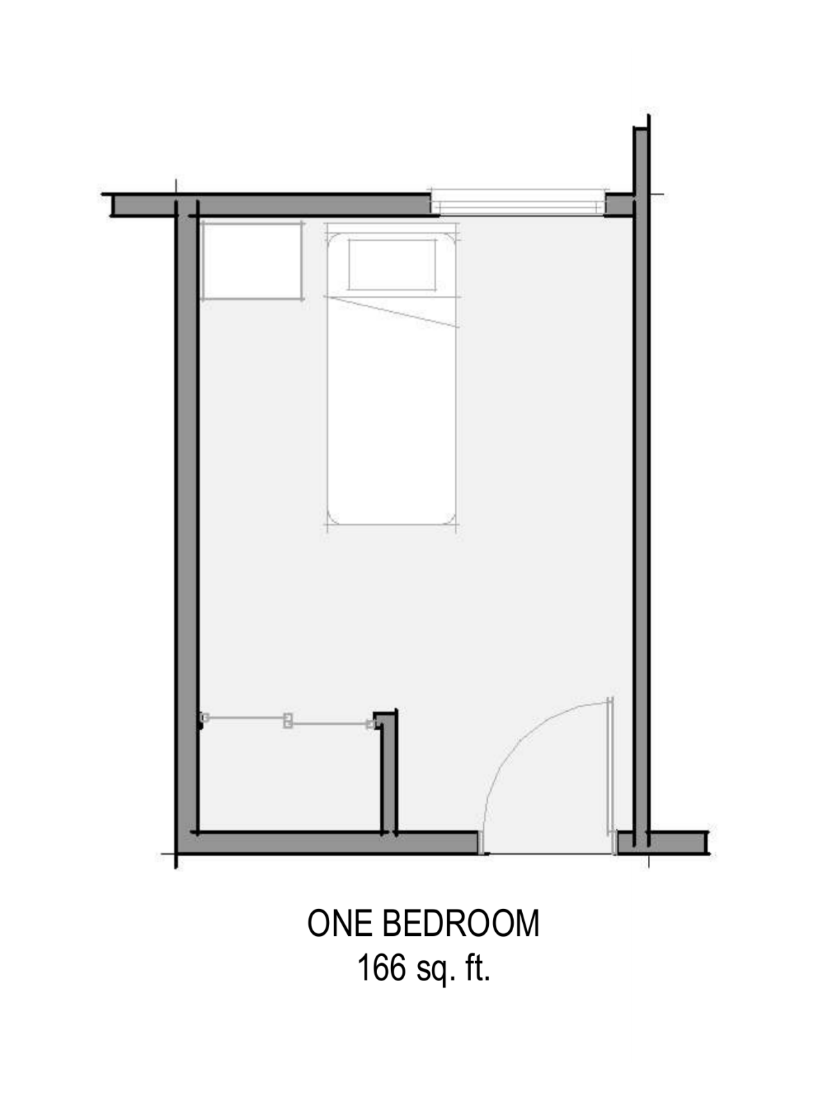 covington scc floorplan 1