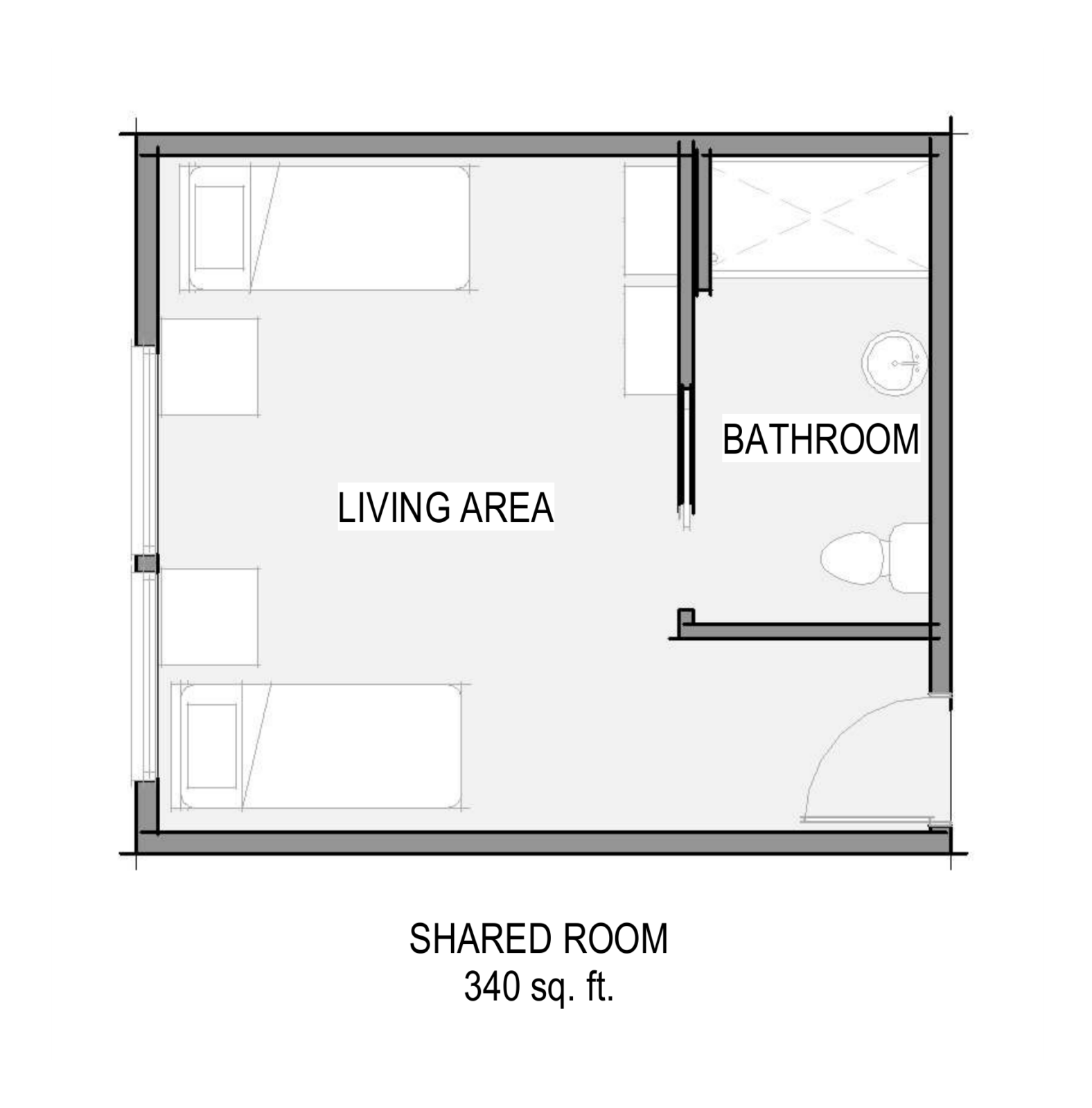 arbor mc floorplan 2