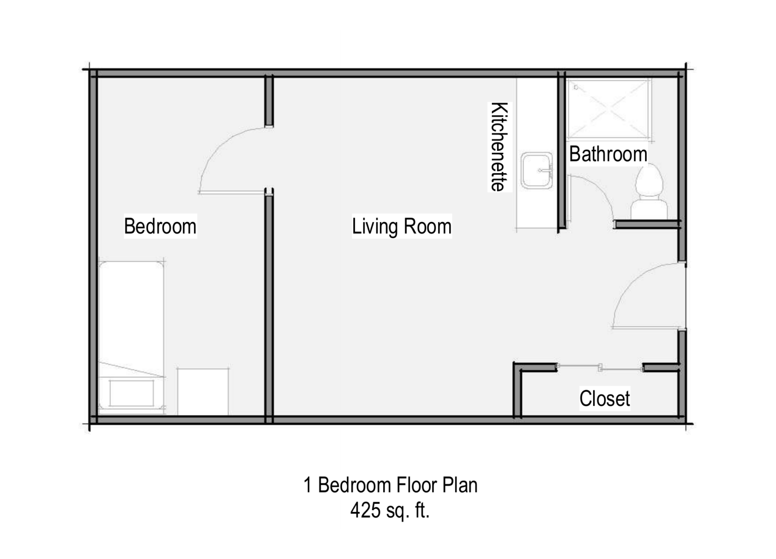Charlton Place floorplan 2