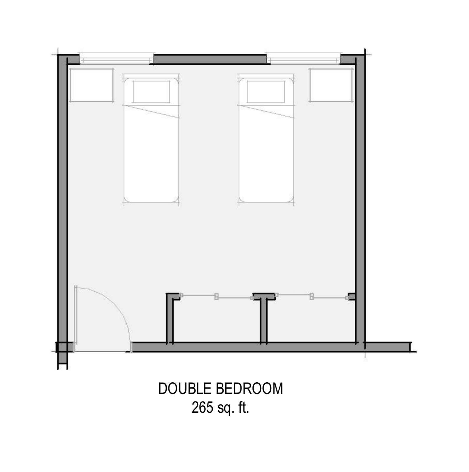 covington scc floorplan 2