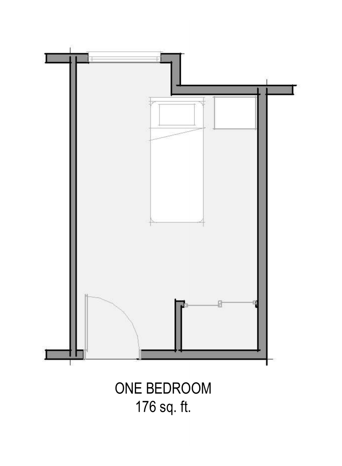 Edgewood floorplan 2