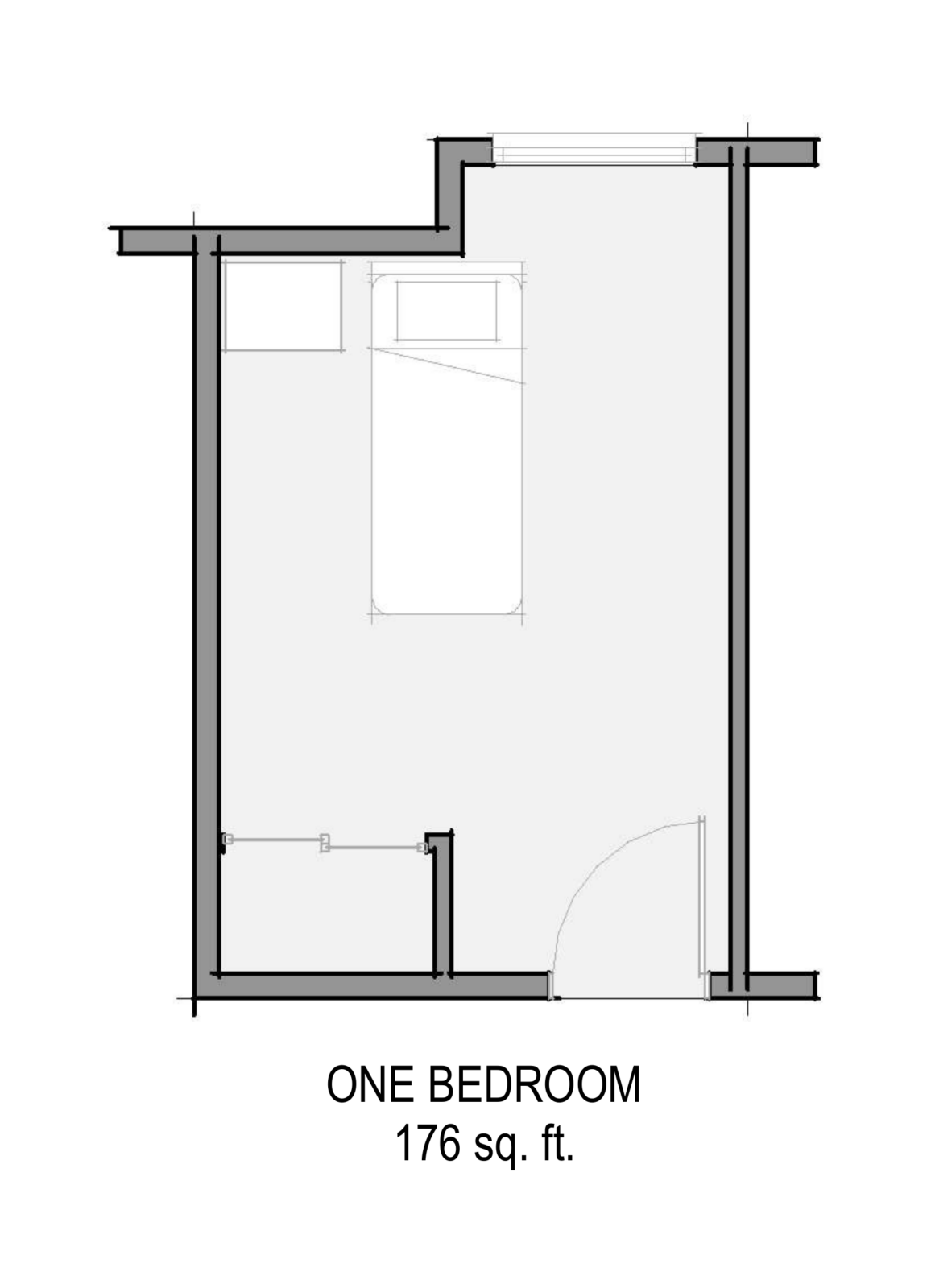 Renton floorplan 2