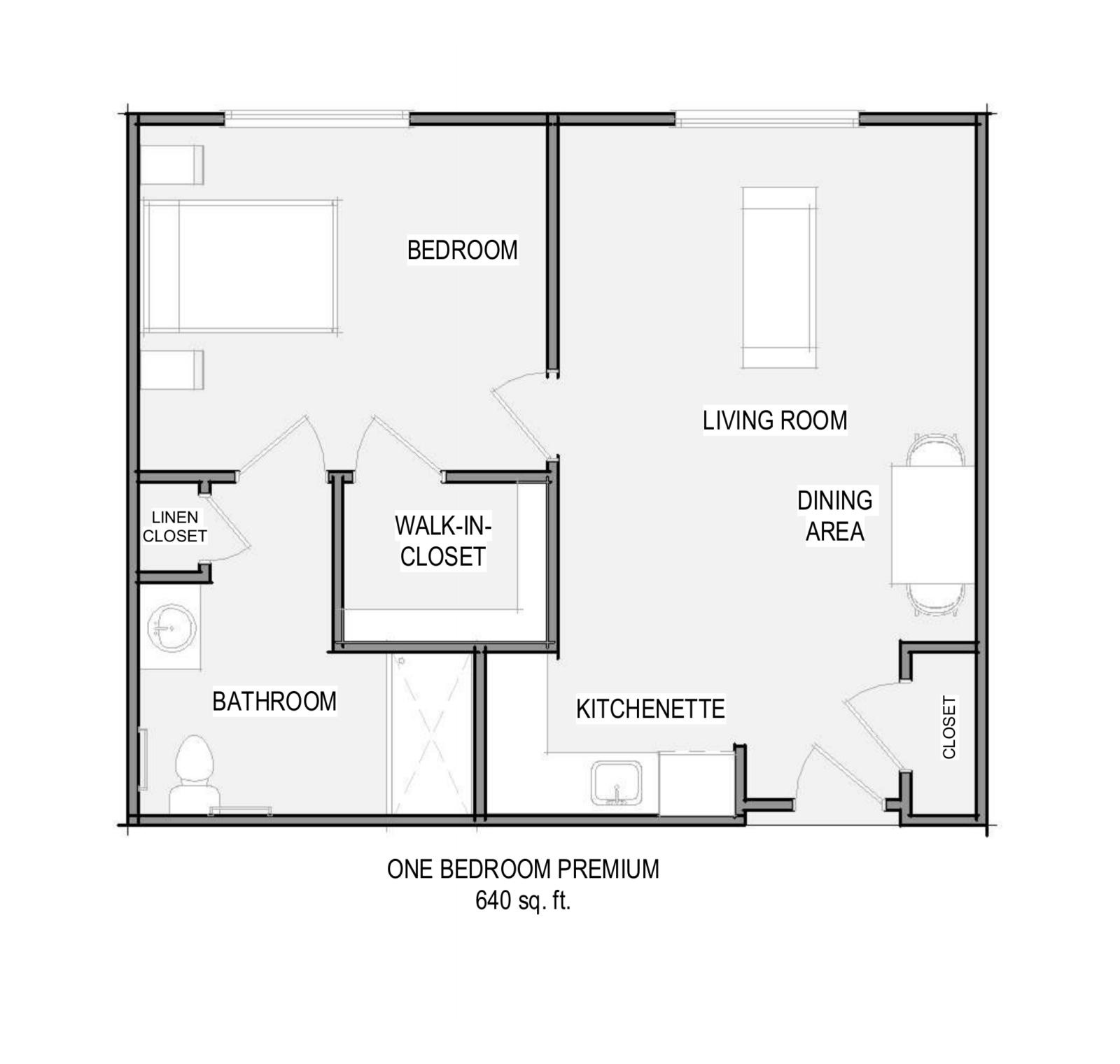 Surprise floorplan 2