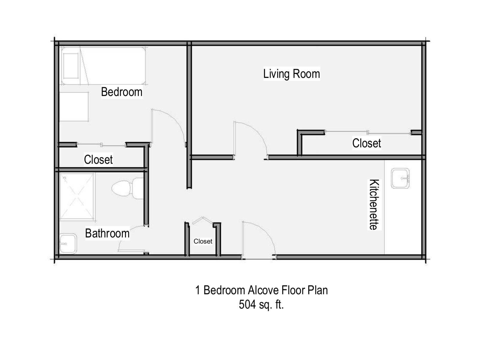 Charlton Place floorplan 3