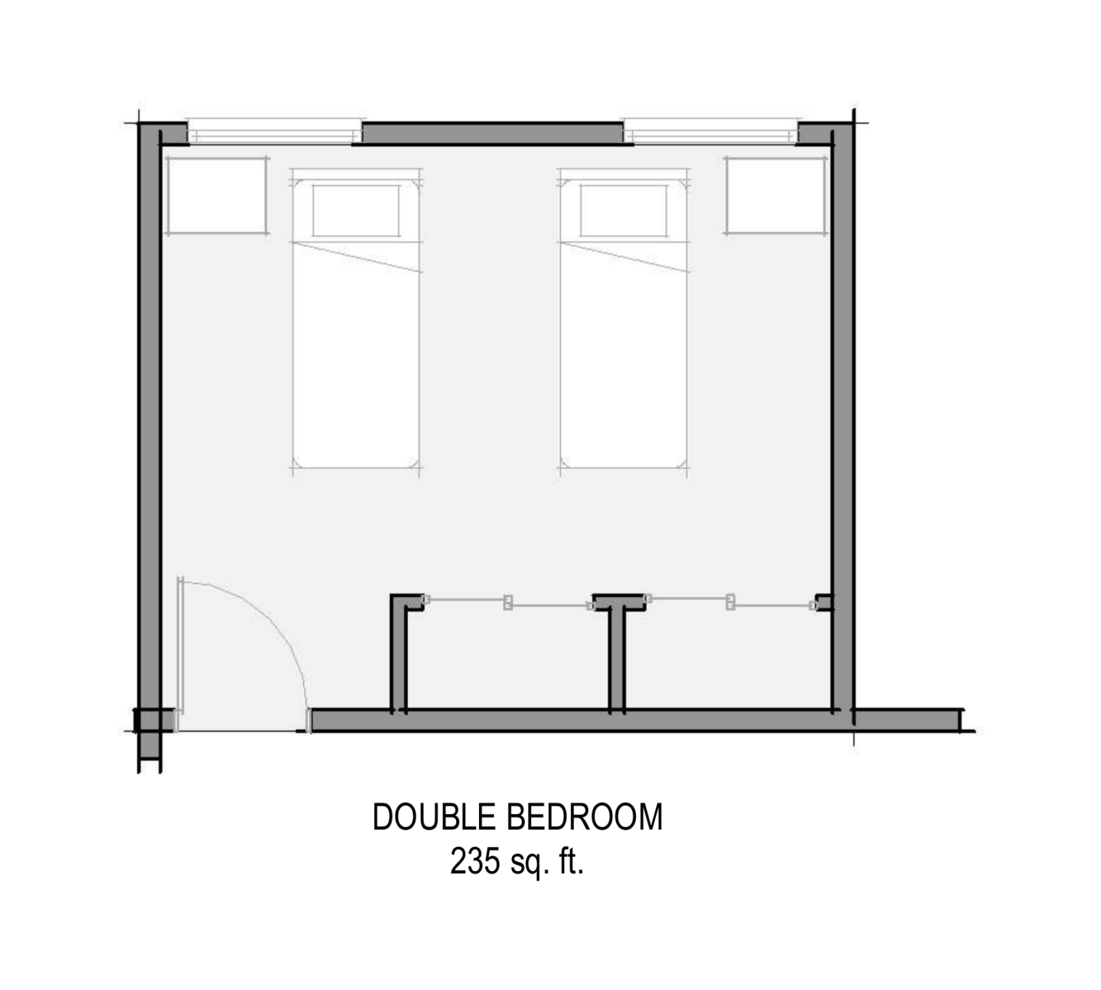 covington scc floorplan 3