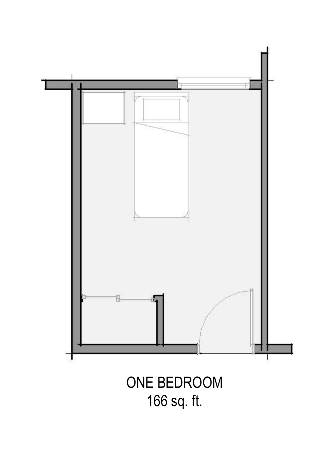 Edgewood floorplan 3