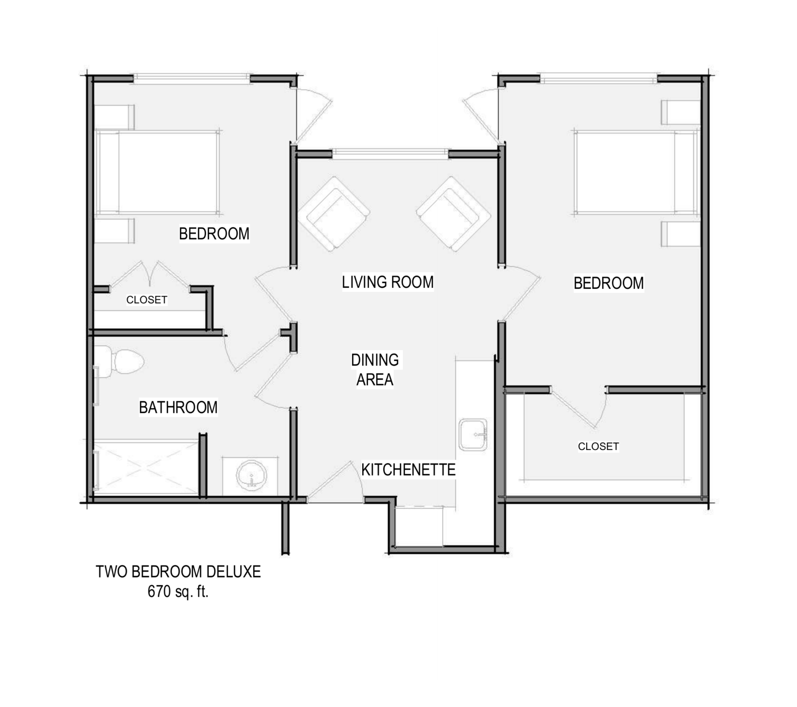 Surprise floorplan 4