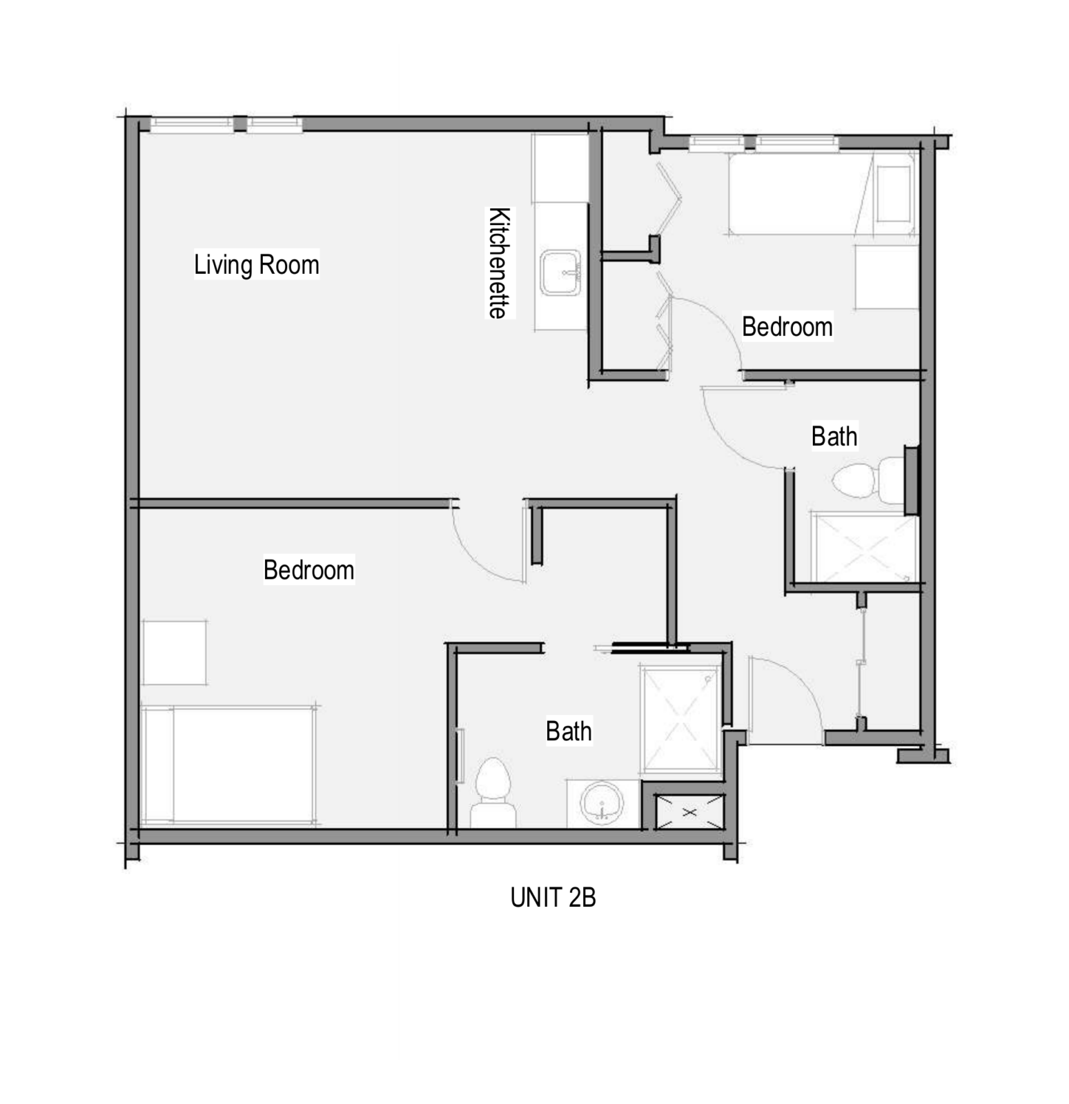 Covington ALC 1 floorplan 6