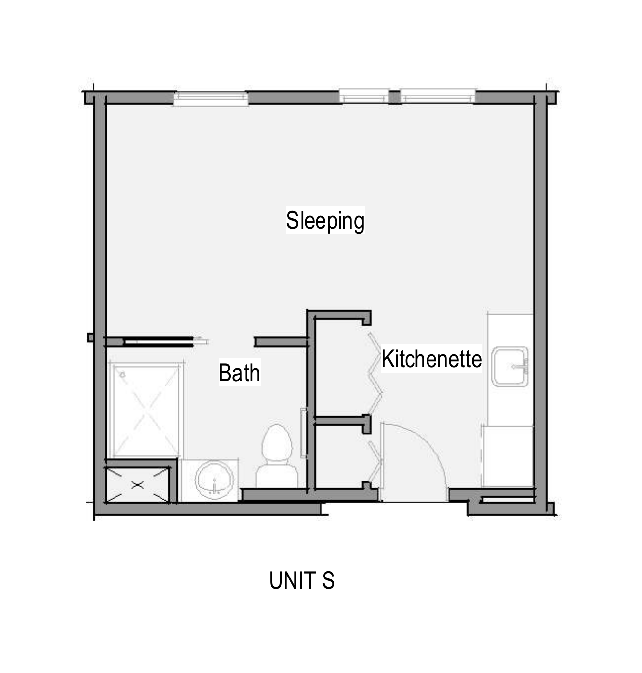 Covington ALC 2 floorplan 6