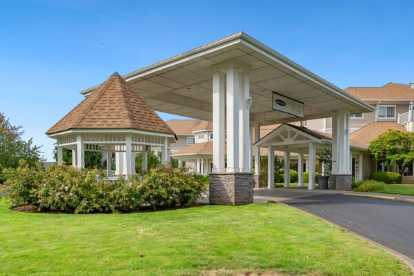 <span class="number">12</span>Vineyard Park Lynden