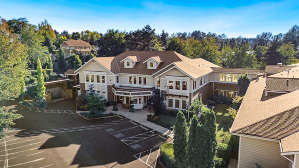 <span class="number">01</span>Vineyard Park Puyallup