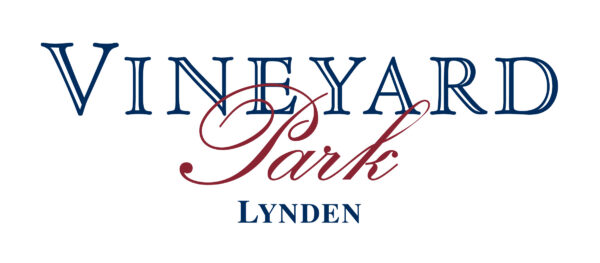 Vineyard Park Lynden logo